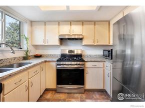 670 Quince Circle, Boulder CO 80304