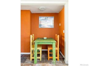 670 Quince Circle, Boulder CO 80304