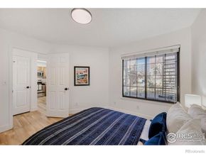 4799 White Rock Circle D, Boulder CO 80301