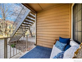 4799 White Rock Circle D, Boulder CO 80301