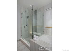 3618 Paonia Street, Boulder CO 80301