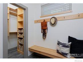 3618 Paonia Street, Boulder CO 80301