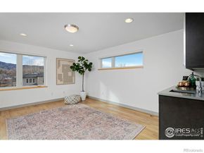 3618 Paonia Street, Boulder CO 80301