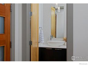 3618 Paonia Street, Boulder CO 80301