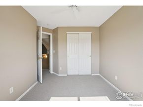1506 Crestwood Circle, Longmont CO 80504