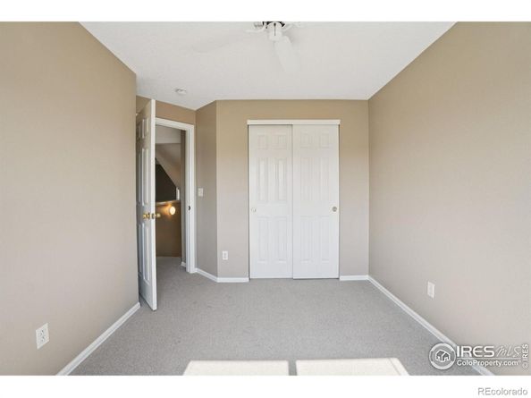 1506 Crestwood Circle, Longmont CO 80504