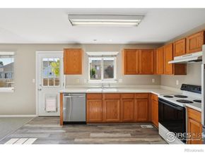 1506 Crestwood Circle, Longmont CO 80504