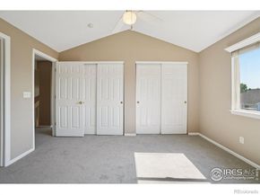 1506 Crestwood Circle, Longmont CO 80504
