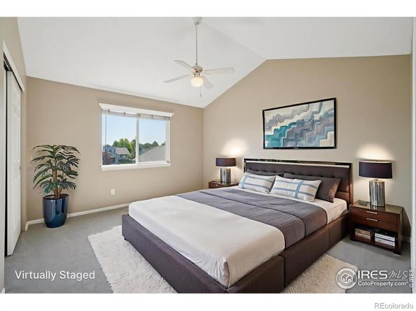 1506 Crestwood Circle, Longmont CO 80504