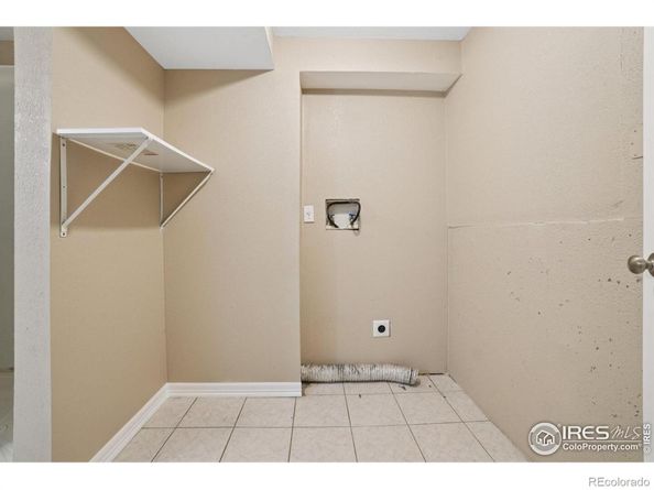 1506 Crestwood Circle, Longmont CO 80504
