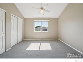 1506 Crestwood Circle, Longmont CO 80504