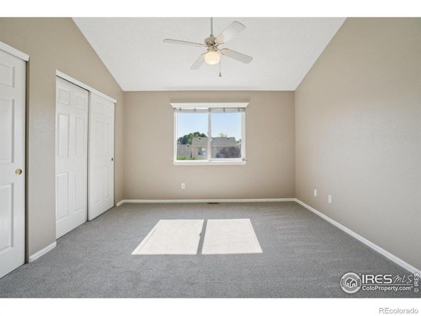 1506 Crestwood Circle, Longmont CO 80504