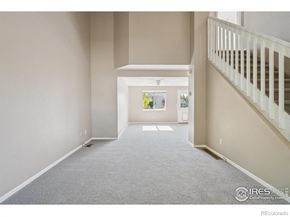 1506 Crestwood Circle, Longmont CO 80504