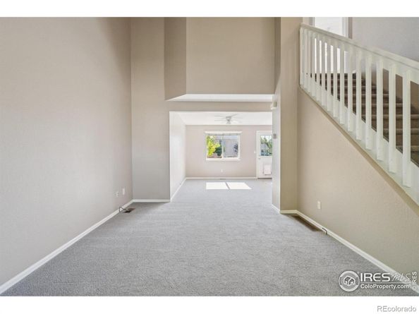 1506 Crestwood Circle, Longmont CO 80504