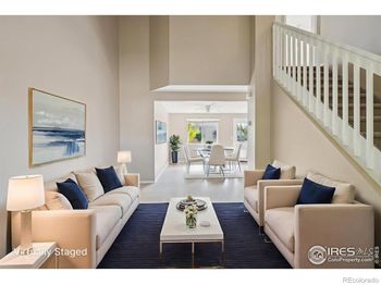 1506 Crestwood Circle