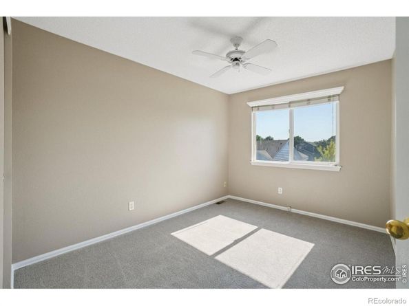 1506 Crestwood Circle, Longmont CO 80504