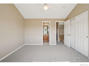 1506 Crestwood Circle, Longmont CO 80504