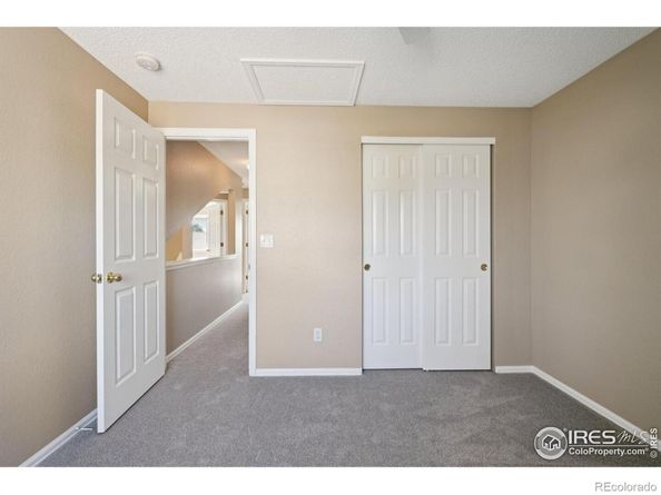 1506 Crestwood Circle, Longmont CO 80504