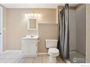 1506 Crestwood Circle, Longmont CO 80504