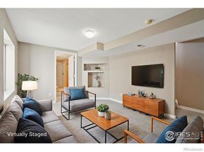 1506 Crestwood Circle, Longmont CO 80504
