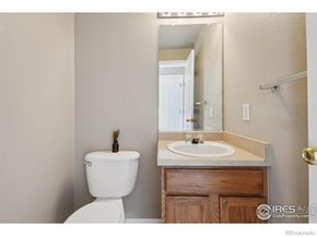 1506 Crestwood Circle, Longmont CO 80504