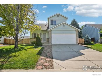 1506 Crestwood Circle