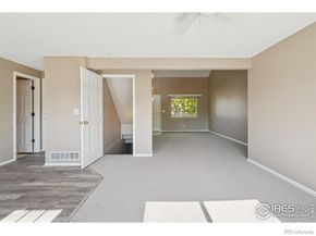 1506 Crestwood Circle, Longmont CO 80504