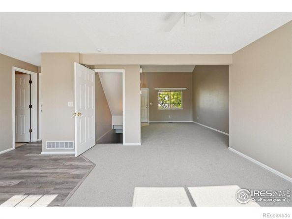 1506 Crestwood Circle, Longmont CO 80504