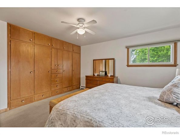 1344 Aspen Place, Longmont CO 80501
