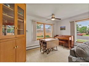 1344 Aspen Place, Longmont CO 80501