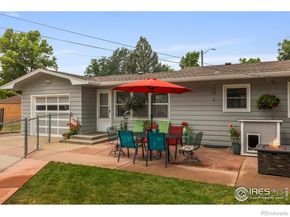 1344 Aspen Place, Longmont CO 80501