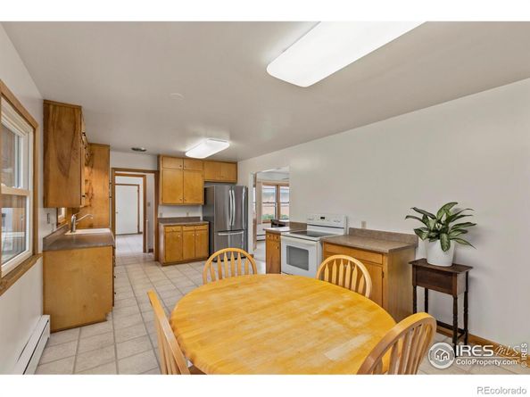 1344 Aspen Place, Longmont CO 80501