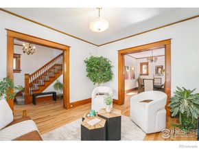 486 N Corona Street, Denver CO 80218