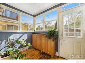 486 N Corona Street, Denver CO 80218