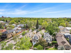 486 N Corona Street, Denver CO 80218