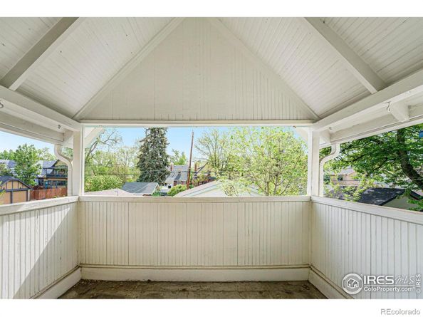 486 N Corona Street, Denver CO 80218