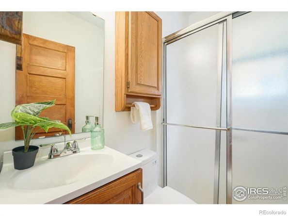 486 N Corona Street, Denver CO 80218