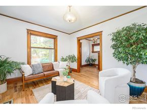 486 N Corona Street, Denver CO 80218