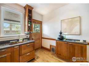 486 N Corona Street, Denver CO 80218