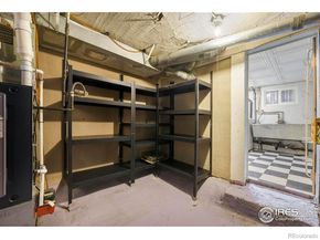 486 N Corona Street, Denver CO 80218