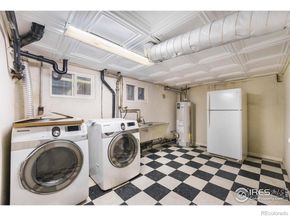 486 N Corona Street, Denver CO 80218