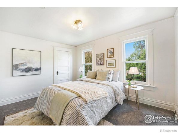 486 N Corona Street, Denver CO 80218