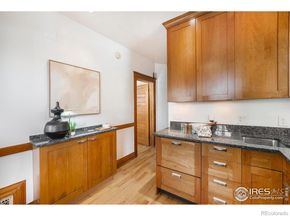 486 N Corona Street, Denver CO 80218