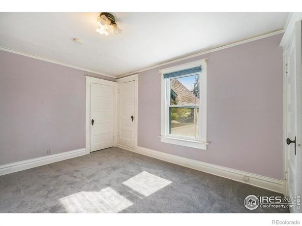 486 N Corona Street, Denver CO 80218