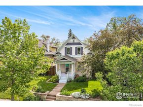 486 N Corona Street, Denver CO 80218