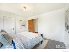 486 N Corona Street, Denver CO 80218