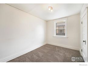 486 N Corona Street, Denver CO 80218