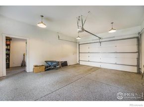 486 N Corona Street, Denver CO 80218