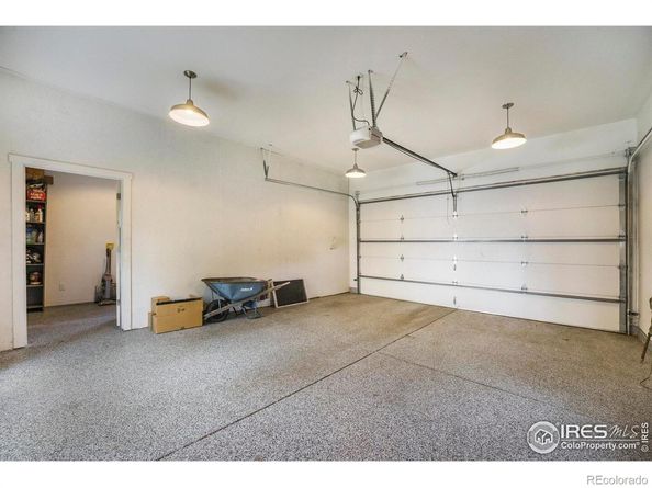 486 N Corona Street, Denver CO 80218
