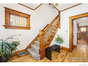 486 N Corona Street, Denver CO 80218